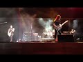 Queensryche - Corpus Christi - Concrete Street - 2012 - Take Hold of the Flame