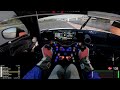 HYPER-REALISTIC ACC - Racing Valencia in the Porsche 992 GT3-R!