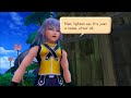 5 early game TIPS and TRICKS for kingdom hearts 1