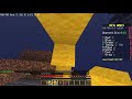 Minecraft Hypixel Fun