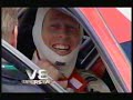 V8 Superstars 2004 WA Full Show