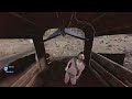 BEST RUST TWITCH HIGHLIGHTS AND FUNNY MOMENTS 244