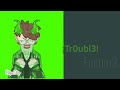 /Double trouble\-/ Genloss animation meme\