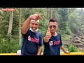 Youtuber Kampung//Momen Indah Saat Berbagi Di Daerah Pedalaman