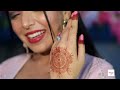 Sapna Ki Wedding - Engagement | Fashion & Beauty Hacks | Anaysa