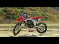 2024 KTM 300SX Fuel-Injected 2-Stroke Test