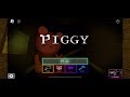 Playing Piggy !! ft. @Froglovergrogloverfroglover and @Gaming_With_Bubba_