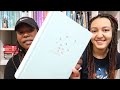 Book Thrifting + HUGE Book Haul ✨🛍️ | Fun Book Thrifting Vlog