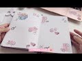 making stickers at home | how to print and cut with silhouette portrait 3 tutorial 🌟