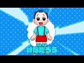 超優しいエンダーマンのフリして生き延びろ🥺【まいくら/マインクラフト】