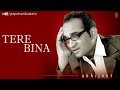 Kabhi Yaadon Mein Aaun Full (Audio) Song Tere Bina Album Abhijeet Bhattacharya Hits