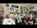 HILARIOUS!| FIRST TIME HEARING Jerry Reed -  Amos Moses REACTION