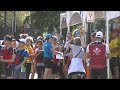 Clip 31 Pre Race Rio Tinto Alcan Dragon Boat Festival 2015 Vancouver Canada