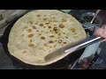 best Aloo k paratha home recipe #1mn #1million #food #1million #1mn #cooking