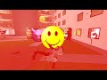 ALL FULL NICO'S NEXTBOT, 2D NEXTBOTS, OBUNGA NETBOT NEW UPDATE In Garry's Mod #257