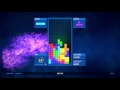 Gameplay comentada de Tetris