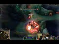 Corki OP