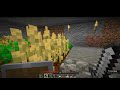 Chairz SMP EP 2: The shrew empire begins