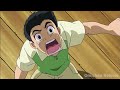 The Best Battle in Toriko Hunts For The World's Finest Cuisine (Full Season 4) Anime Toriko Recaped