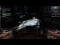 EVE Online - Standings Guide - Decline missions WITHOUT standing loss