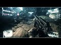 Crysis 3 Montage | TEBTEC Tejbz by MettiFrags