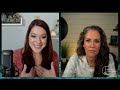 The Enneagram: Harmless Personality Test or New Age Tool? With Alexa Cramer