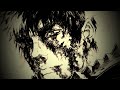 Guts VS Dimitri (Berserk VS Fire Emblem) (THANKS DEATH BATTLE!) Fan Made Hype Trailer