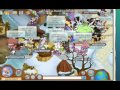 crazy swearing person on animal jam part 3