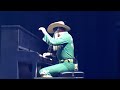 Orville Peck - Drive Me, Crazy (live in Asheville April 11, 2023)