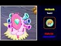 Ethereal Workshop Fanmade Wave 5 PREDICTIONS | My Singing Monsters || MSM Wub