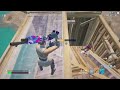 TORE UP 💔 (Fortnite Montage)