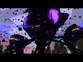 Wither Storm Rising Scene Remake - #carteranimationcontest