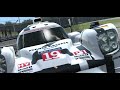 Stage 10 | Pursuit of Victory | Porsche 919 Hybrid (2015) | Real Racing 3