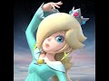 [Slow] Rosalina's Ice World (8 Deluxe Version)