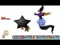 Super Mario RPG: New Culex Boss Fight