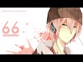 VY2 sings Kire Carry On - Vocaloid Cover - HAPPY B-DAY YUUMA!