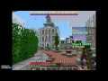 Minecraft Minigames