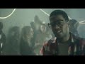 Kid Cudi - Pursuit Of Happiness (Megaforce Version) ft. Ratatat, MGMT