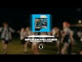 NCT DREAM (엔시티 드림) - Broken Melodies [8D AUDIO] 🎧USE HEADPHONES🎧