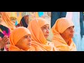 #latestbhajan  तेरियां कमाइयां रंग लाए नंगली वालेया 😇| Teriya Kamaiya Rang Laye |  Shri Shesh Baiji