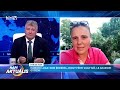 Napi aktuális - Schmitt Pál és Kovács Mária (2024-08-02) - HÍR TV