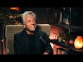 Becoming SUPERHUMAN: Unlock The Full Potential Of Your Mind & Heart | Gregg Braden