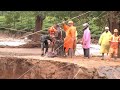 Wayanad landslides |Latest report from Ground Zero | 84 killed | Rahul Gandhi to visit | Kerala