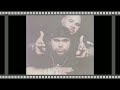 Type Beat Big Pun Fat Joe  On Point Rap Hip Hop Beat By Wuksa