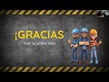 Video Proyecto Final - Joseph Lovera Ticlahuanca u21223729