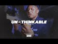 [FREE] EBK JaayBo Type Beat – UN-THINKABLE (prod. Hokatiwi) | EBK Sample Type Beat