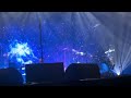 Sparkle-Radwimps, world tour 2024, Pepsi center, Ciudad de Mexico