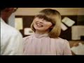 Old  Aussie TV ADs 1984 commercials