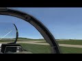 VTOL VR