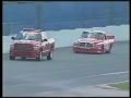 2002 NASCAR Craftsman Truck Series Florida Dodge Dealers 250 At Daytona International Speedway
